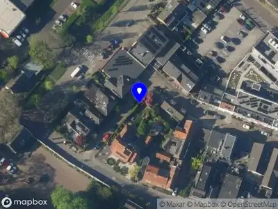 Overlastmelding Albert Cuypstraat in Maarssen