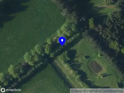 Overlastmelding Daalseweg in Oud-Zuilen