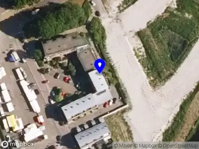 Overlastmelding Schoolbaan in Roelofarendsveen