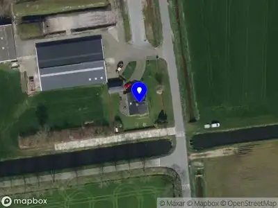 Overlastmelding Leiweg in Waspik