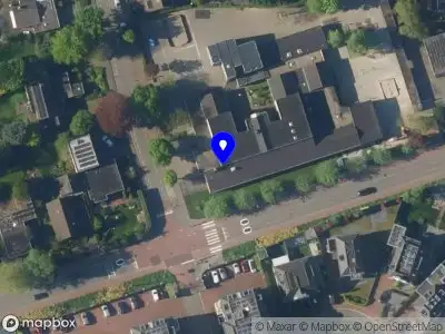 Overlastmelding Thorbeckelaan in Maarssen gesloten