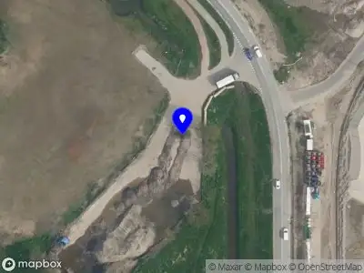 Overlastmelding Zuidelijke Rondweg in Waddinxveen gesloten