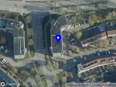 Overlastmelding Jacques Perkstraat in Gorinchem gesloten