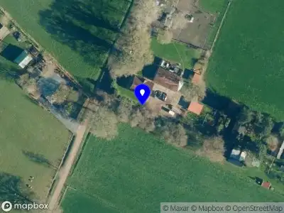 112 melding Overlastmelding Oordweg in Eerbeek