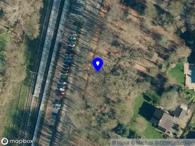 Overlastmelding Stationsweg in Brummen (6971 BX)