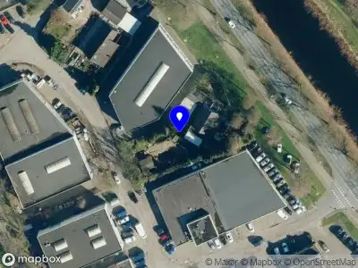 Overlastmelding Nijverheidslaan in Dieren