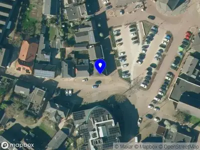 112 melding Overlastmelding Middenstraat in Lobith