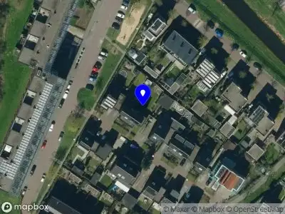 Overlastmelding Nachtschade in Arnhem gesloten