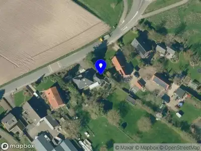 Overlastmelding Dijkweg in Zevenaar