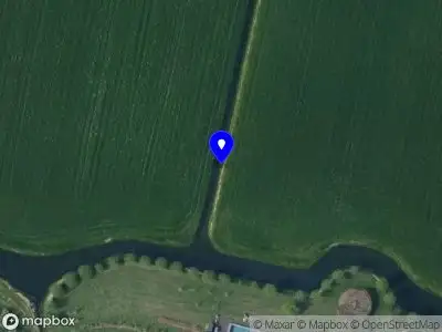 Overlastmelding Appelhoek in Wijdenes