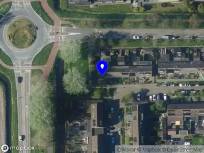 Anonieme overlastmelding Paltrokmolen in Noord-Scharwoude gesloten