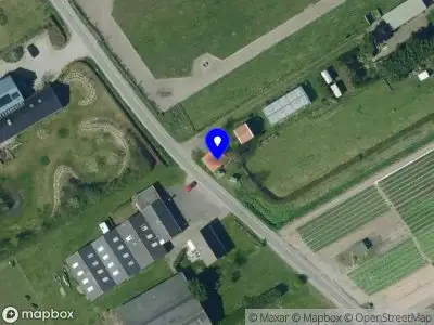 Overlastmelding  in Castricum