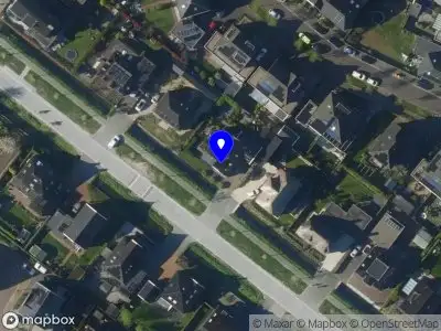 112 melding Overlastmelding Van Veenweg in Heerhugowaard