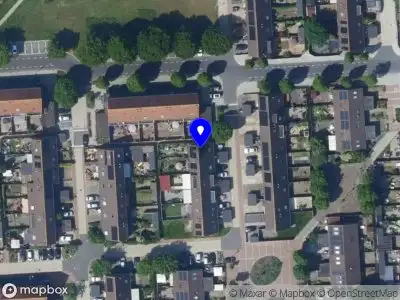 112 melding Overlastmelding Schoener in Lelystad