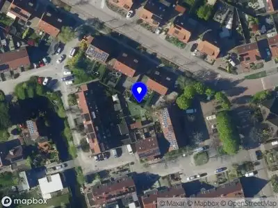 112 melding Overlastmelding Bovenakker in Hoogkarspel