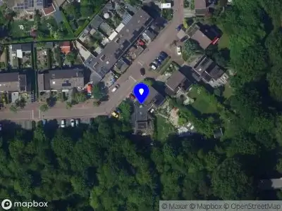 Overlastmelding Rozengaard in Lelystad gesloten