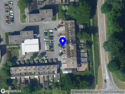 112 melding Overlastmelding  in Lelystad gesloten