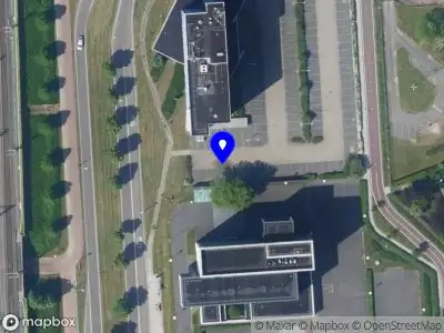 Overlastmelding Het Ravelijn in Lelystad gesloten