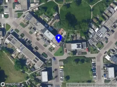 Overlastmelding Tjalk in Lelystad gesloten