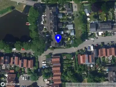 Overlastmelding Zoom in Lelystad gesloten