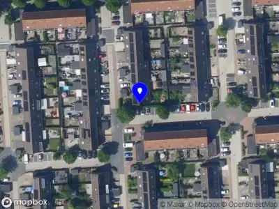 Overlastmelding Schoener in Lelystad gesloten