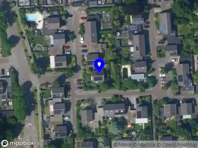 112 melding Overlastmelding Karveel in Lelystad gesloten