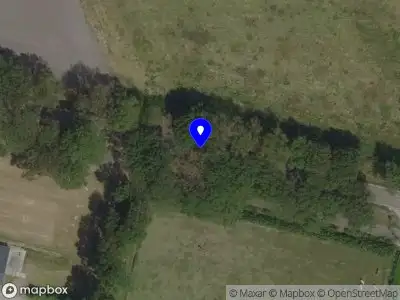 Snelheidscontrole op Oude Peelstraat te Liessel