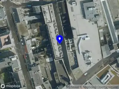 112 melding Anonieme overlastmelding Pieter Vreedestraat in Tilburg