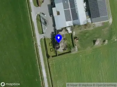 Overlastmelding Schellebaan in Riel