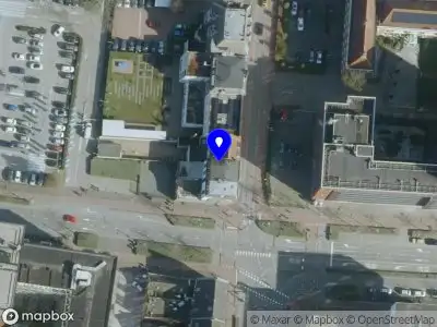 Overlastmelding Gasthuisring in Tilburg gesloten