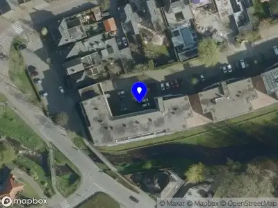 Overlastmelding De Weijenbergh in Oisterwijk gesloten