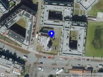 Overlastmelding Brabantialaan in Waalre gesloten