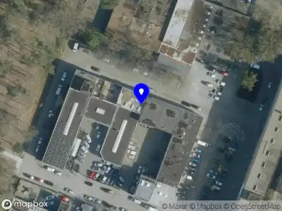 Overlastmelding Dragonstraat in Tilburg