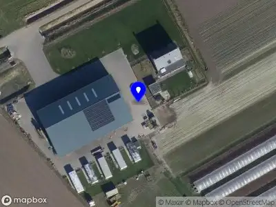 Overlastmelding Polderweg in Kruiningen