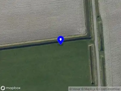 Overlastmelding S. van Domburgpad in 's-Heer Hendrikskinderen