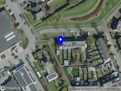 Overlastmelding Buizerdhorst in Hilvarenbeek