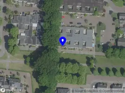 Overlastmelding De Voort in Waalre gesloten