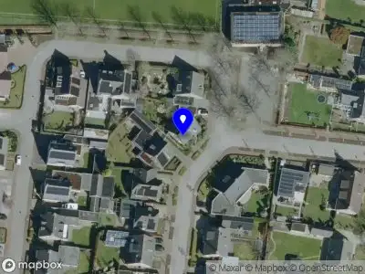 Overlastmelding Lowerik in Esbeek