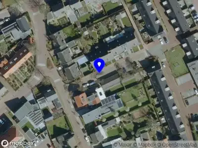 112 melding Overlastmelding Jachtlust in Hilvarenbeek gesloten