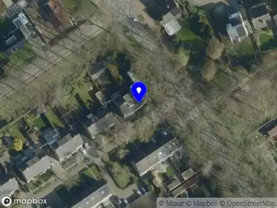 Overlastmelding Guido Gezellelaan in Berkel-Enschot gesloten