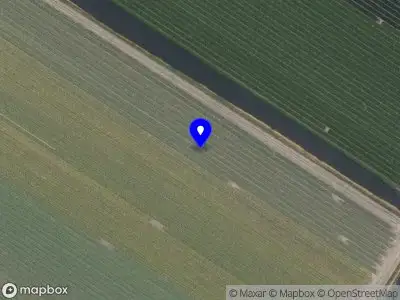 Overlastmelding Oosterduinen in Noordwijkerhout