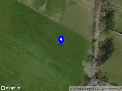 Overlastmelding Broekweg in Schinveld gesloten