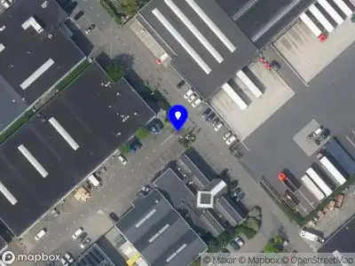 Overlastmelding Hub van Doorneweg in Sassenheim