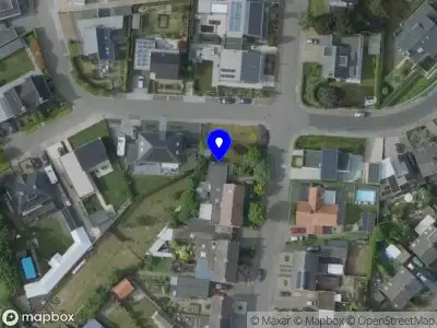 Overlastmelding Heideweg in Beegden