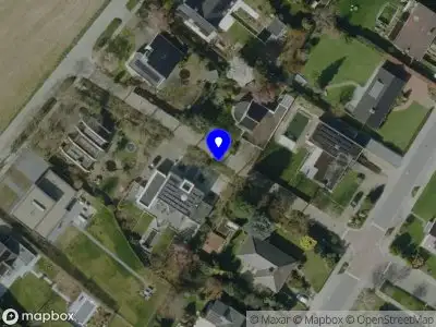 Overlastmelding Beekdalstraat in Munstergeleen gesloten