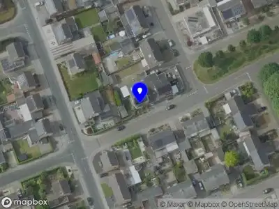 112 melding Overlastmelding Apollostraat in Heel gesloten