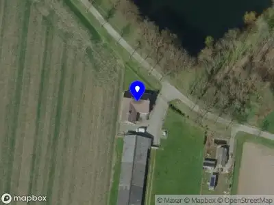 112 melding Overlastmelding Scheidtstraat in Susteren gesloten