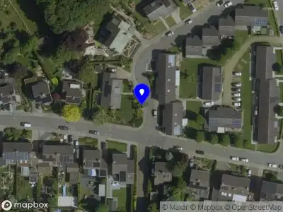 Overlastmelding Pastoor Lemmensstraat in Schimmert