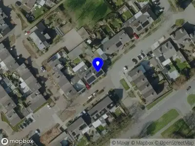 112 melding Overlastmelding Broekbeek in Geleen