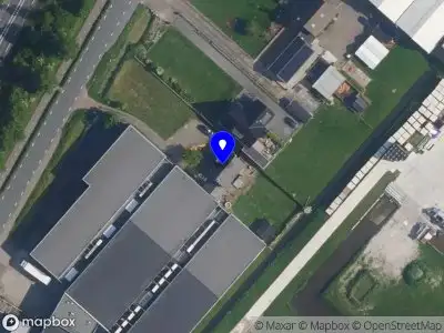 Overlastmelding Herenweg in Noordwijkerhout